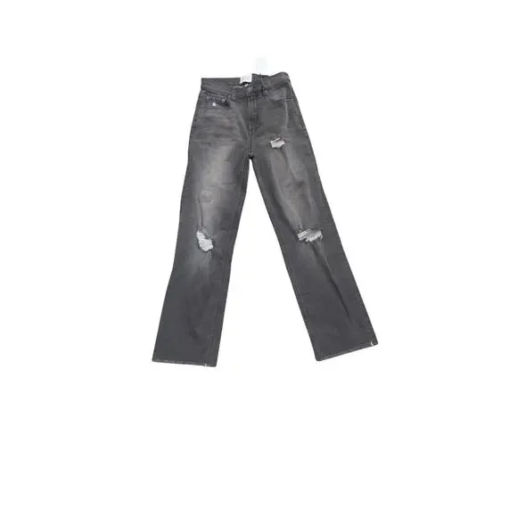 Jordache Heritage Jeans New with tags - Picture 2 of 6